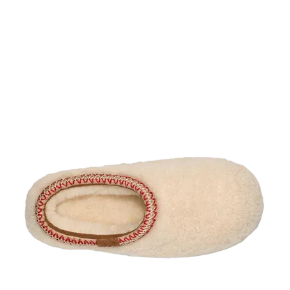 UGG Tasman Maxi Curly Natural