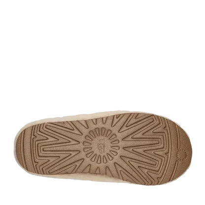 UGG Tasman Maxi Curly Natural