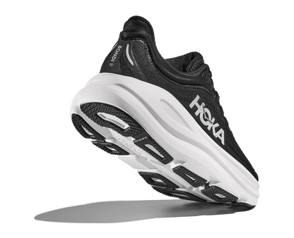 HOKA Bondi 9