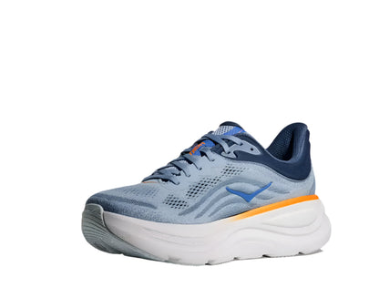 HOKA Bondi 9