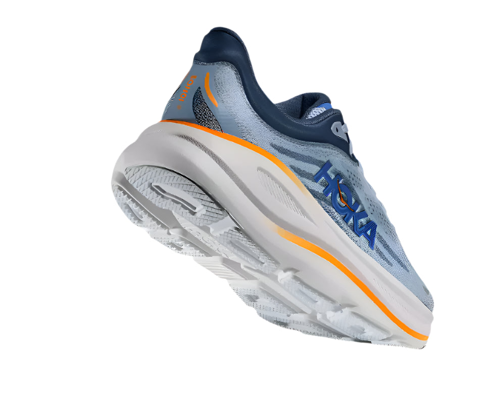 HOKA Bondi 9