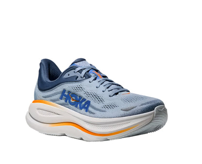 HOKA Bondi 9
