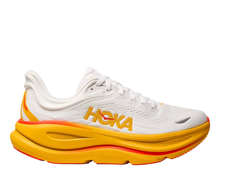 HOKA Bondi 9 | נעלי הוקה בונדי