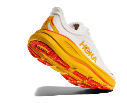 HOKA Bondi 9