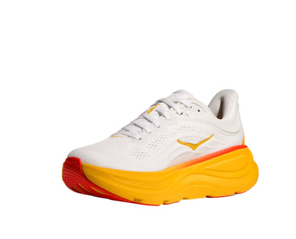 HOKA Bondi 9