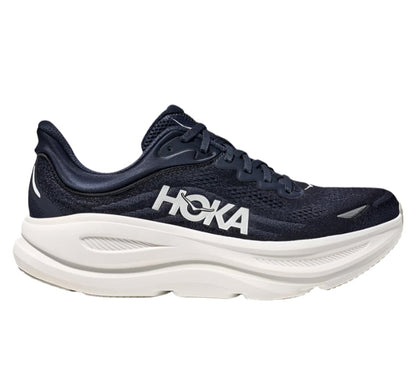 HOKA Bondi 9