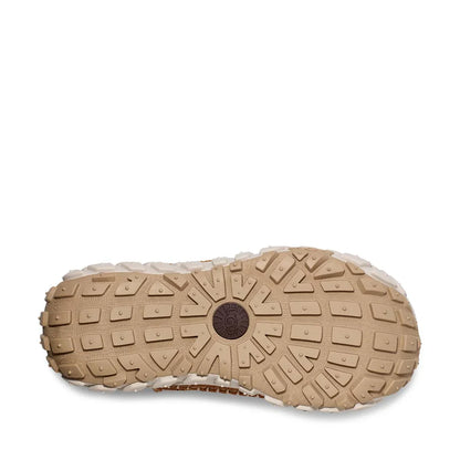 UGG Ventura Daze Ultra Mini