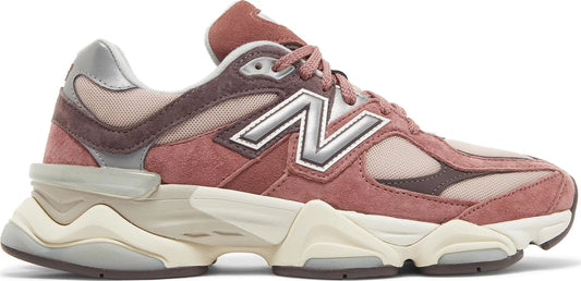 New Balance 9060 – Cherry Blossom