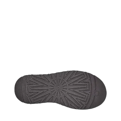 UGG Classic Mini Dipper Thundercloud