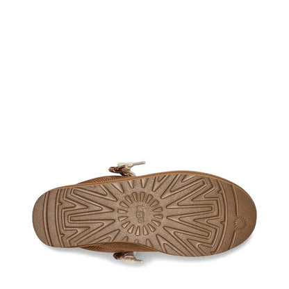 UGG Women's Low Lowmel
