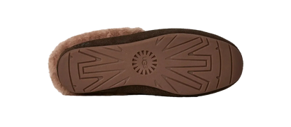 Women's Ansley Mule Dusted Cocoa