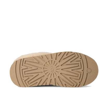 UGG Womens Mustard Seed