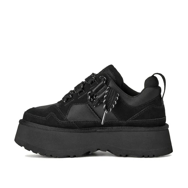 UGG Women's Astromel Black