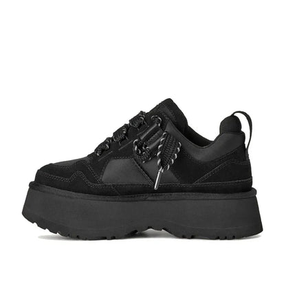 UGG Women's Astromel Black