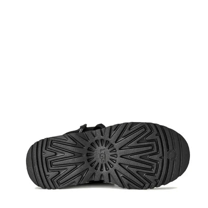 UGG Women's Astromel Black