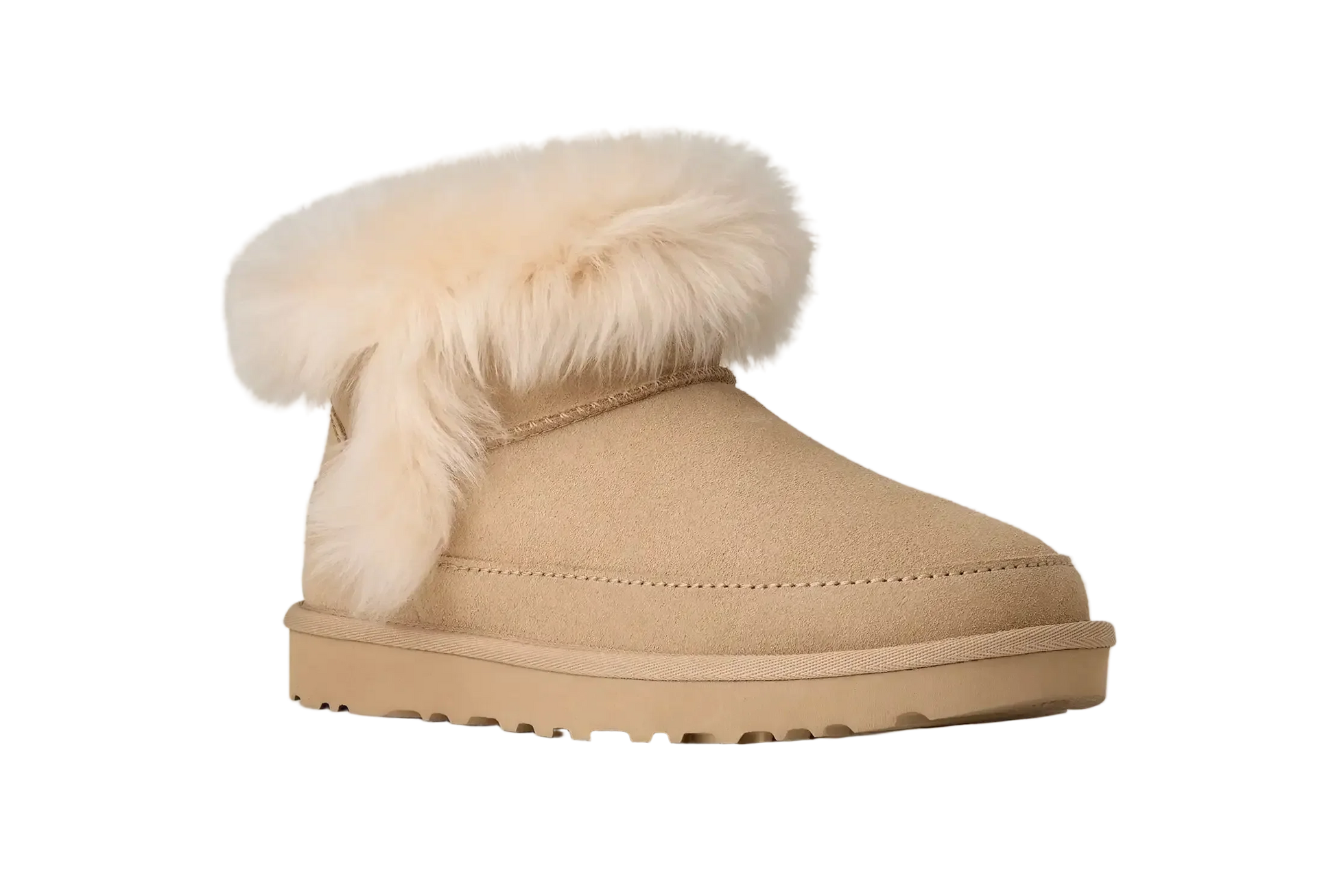 Women's Classic Ultra Mini Chalet