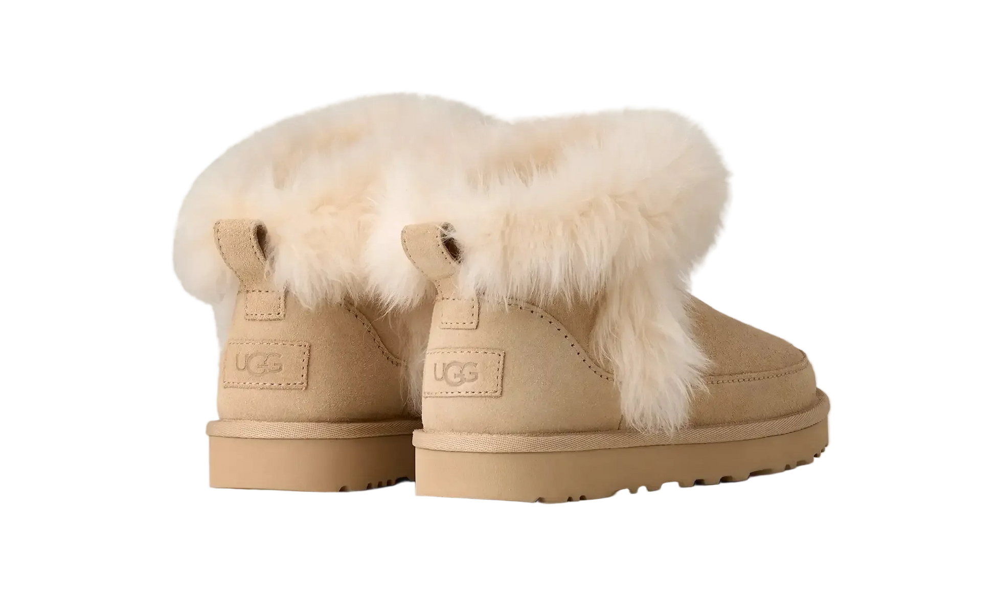 Women's Classic Ultra Mini Chalet