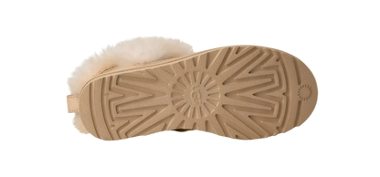 Women's Classic Ultra Mini Chalet