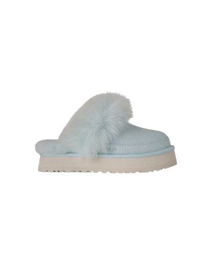 UGG Disquette Chalet