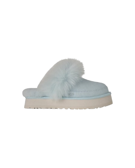 UGG Disquette Chalet