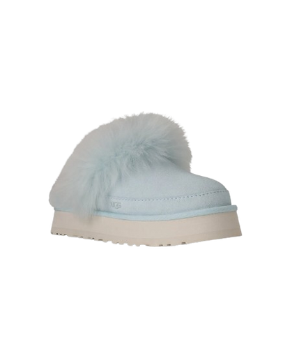 UGG Disquette Chalet