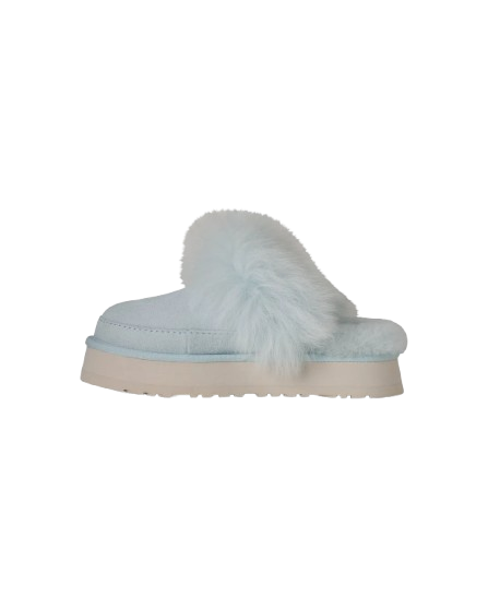 UGG Disquette Chalet