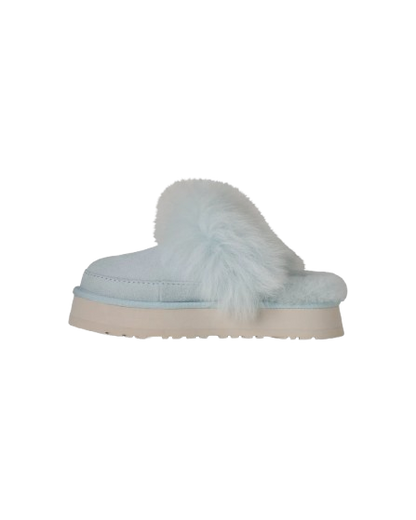 UGG Disquette Chalet