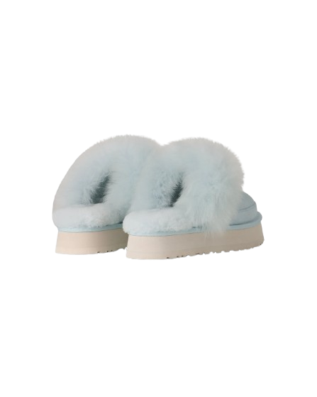 UGG Disquette Chalet