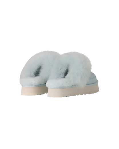UGG Disquette Chalet