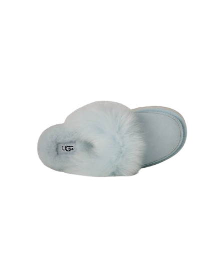 UGG Disquette Chalet