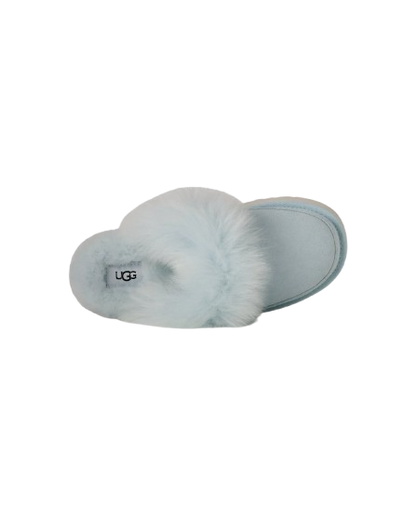 UGG Disquette Chalet