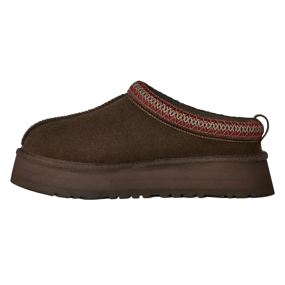 UGG TAZZ