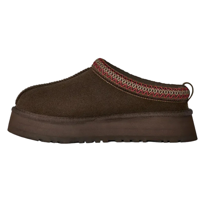UGG TAZZ