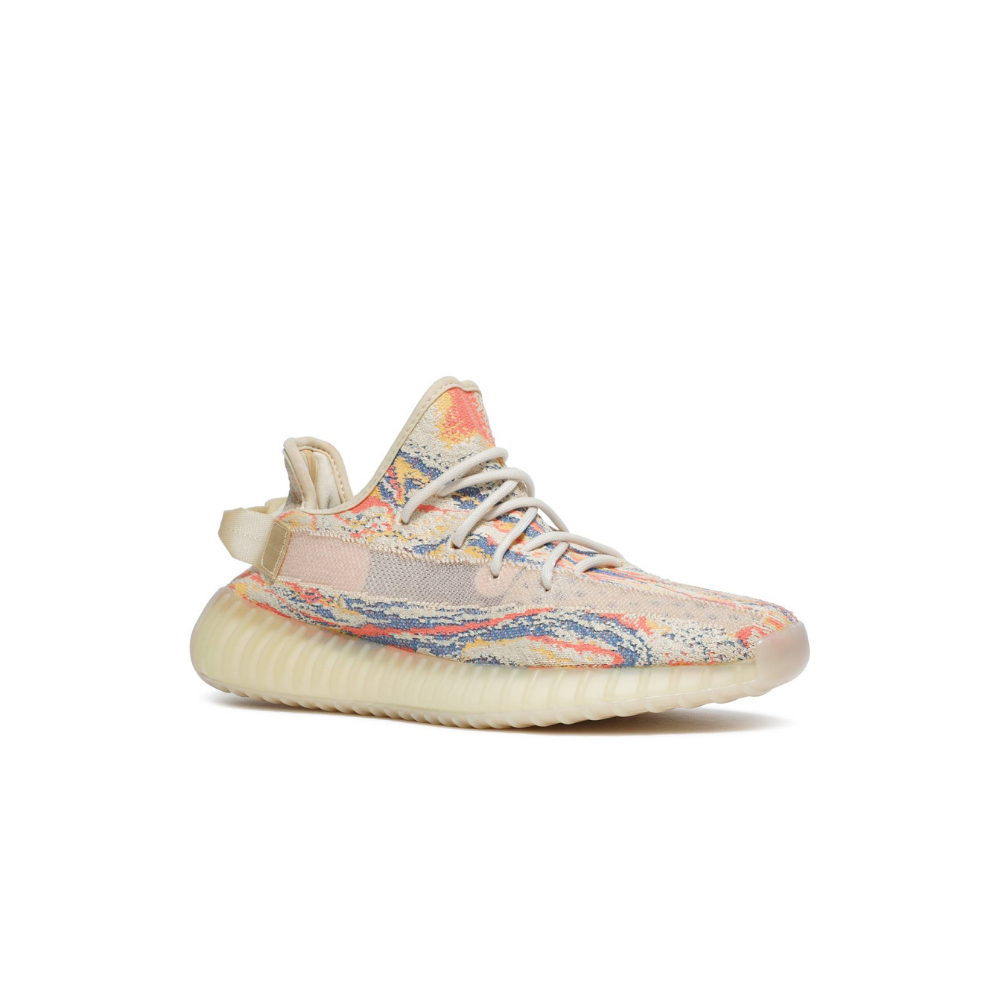 Adidas Yeezy 350 V2 MX Oat