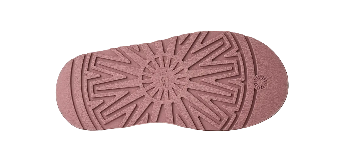 Women's Classic Mini Dipper Legwarmer