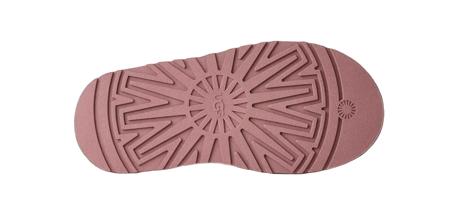 Women's Classic Mini Dipper Legwarmer