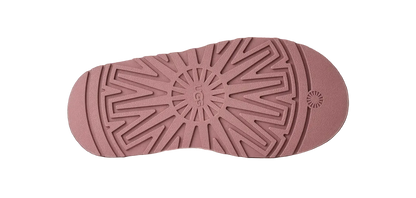 Women's Classic Mini Dipper Legwarmer