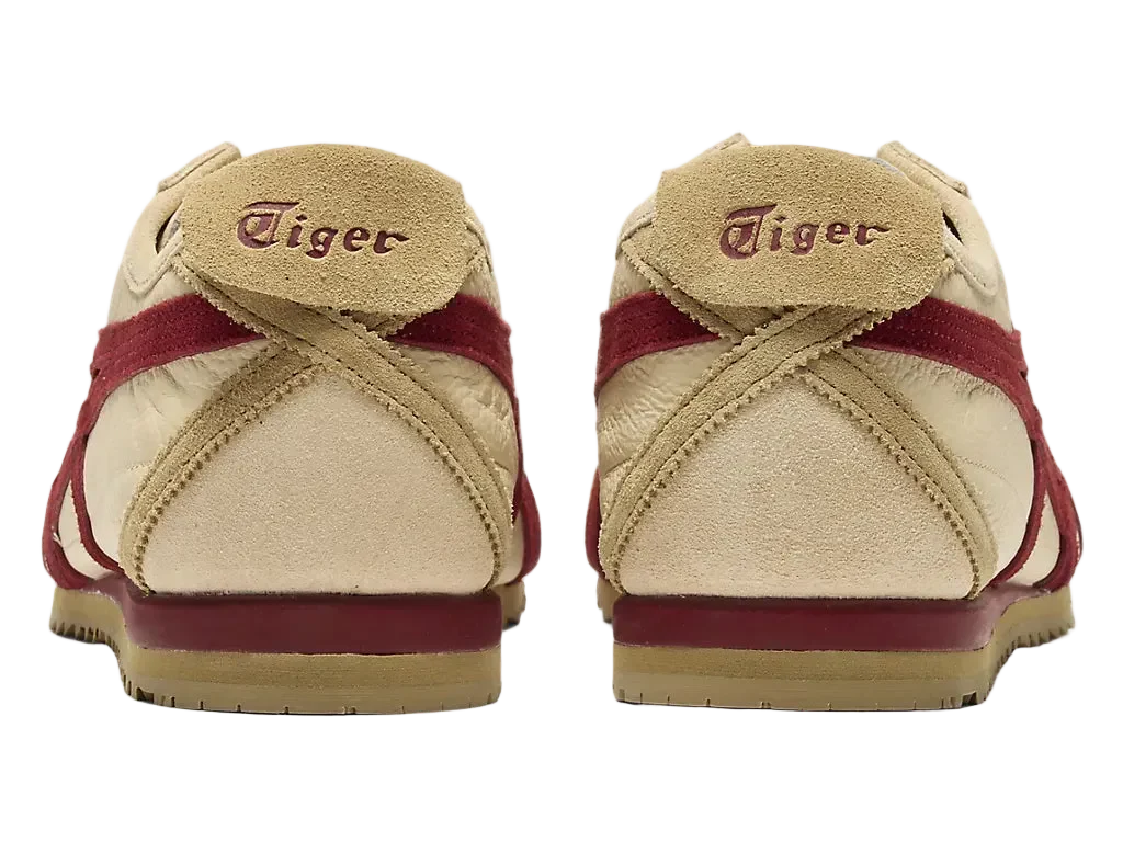 Onitsuka Tiger MEXICO 66 SD VIN