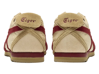 Onitsuka Tiger MEXICO 66 SD VIN