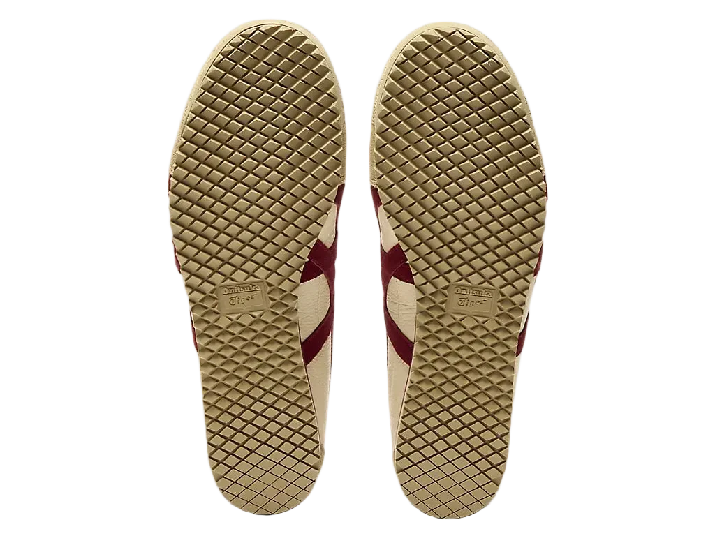 Onitsuka Tiger MEXICO 66 SD VIN