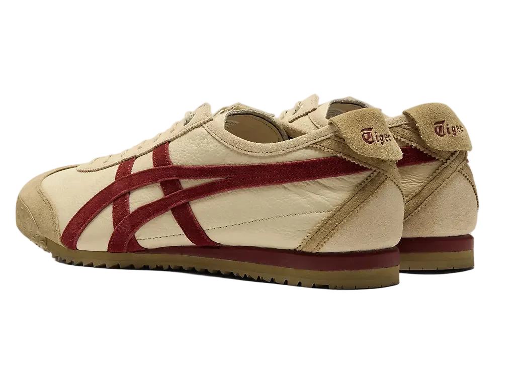 Onitsuka Tiger MEXICO 66 SD VIN