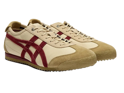 Onitsuka Tiger MEXICO 66 SD VIN
