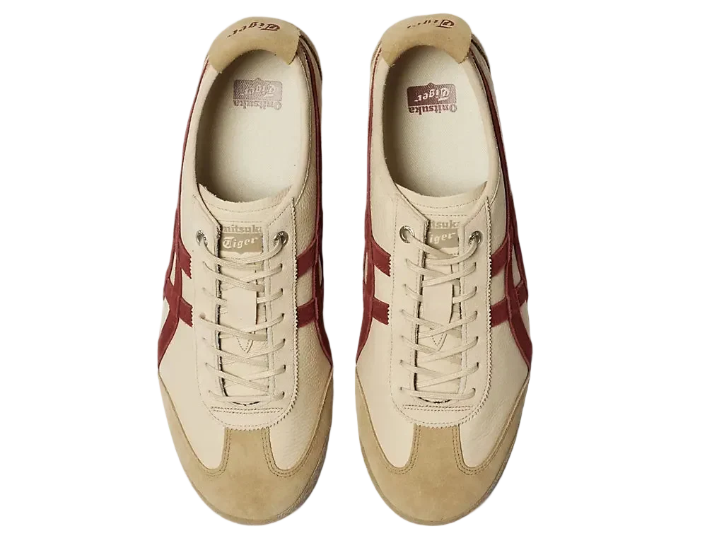 Onitsuka Tiger MEXICO 66 SD VIN