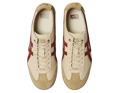 Onitsuka Tiger MEXICO 66 SD VIN