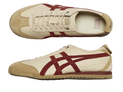 Onitsuka Tiger MEXICO 66 SD VIN