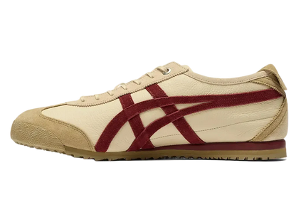 Onitsuka Tiger MEXICO 66 SD VIN