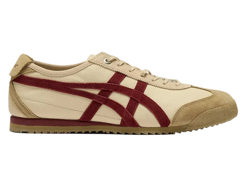Onitsuka Tiger MEXICO 66 SD VIN