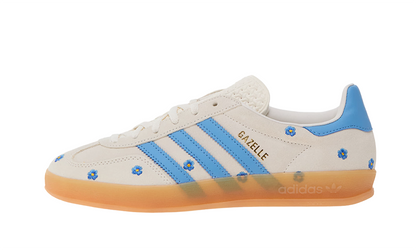 Adidas Gazelle Indoor W
