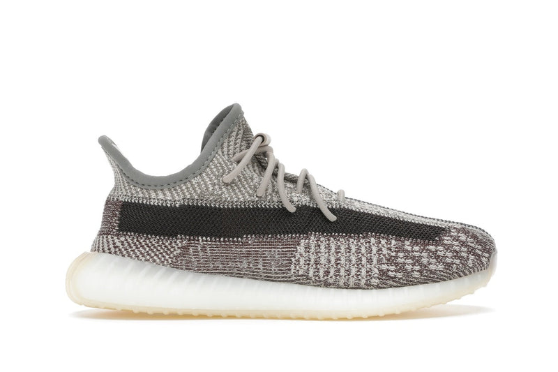 נעלי אדידס ייזי | yeezy boost 350 v2 zyon