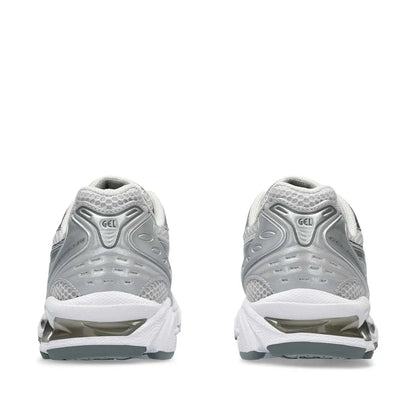 Asics Gel Kayano 14 – Cloud Gray Clay Grey